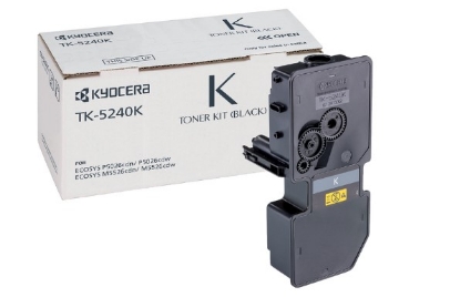 Afbeelding - 8404356-jpg